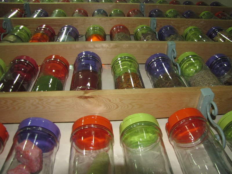170312_pharmacy potten.jpg